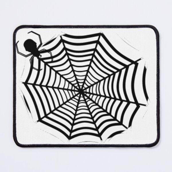 Item preview,  E commerce designed and sold by HOMEDESIGNPRINT.