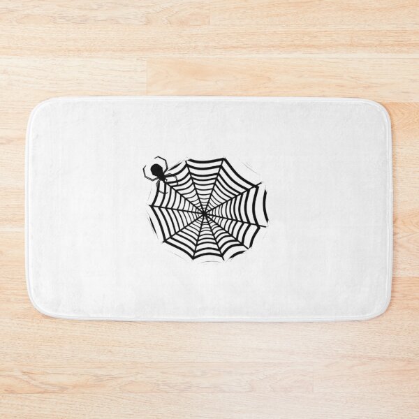 Item preview,  E commerce designed and sold by HOMEDESIGNPRINT.