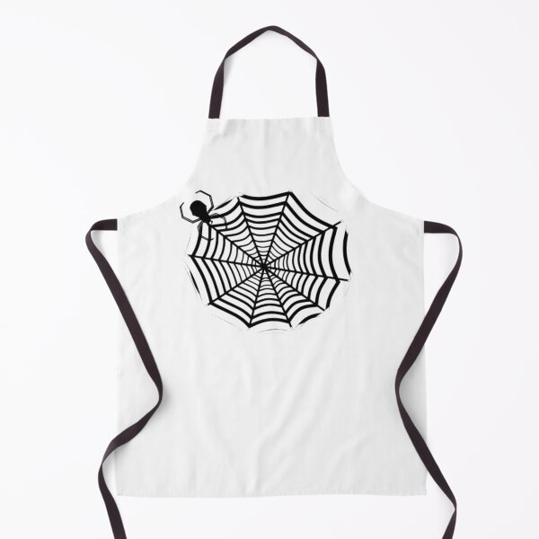 Item preview,  E commerce designed and sold by HOMEDESIGNPRINT.