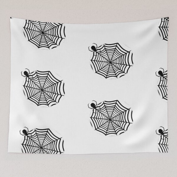 Item preview,  E commerce designed and sold by HOMEDESIGNPRINT.