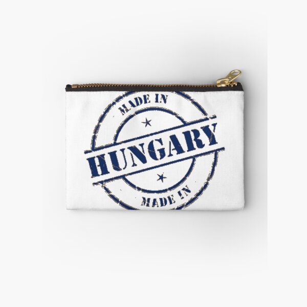 Item preview, Made in Hungary designed and sold by Gentle40Winks.