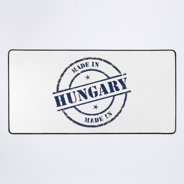 Item preview, Made in Hungary designed and sold by Gentle40Winks.