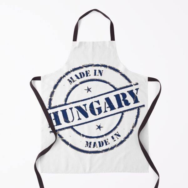 Item preview, Made in Hungary designed and sold by Gentle40Winks.