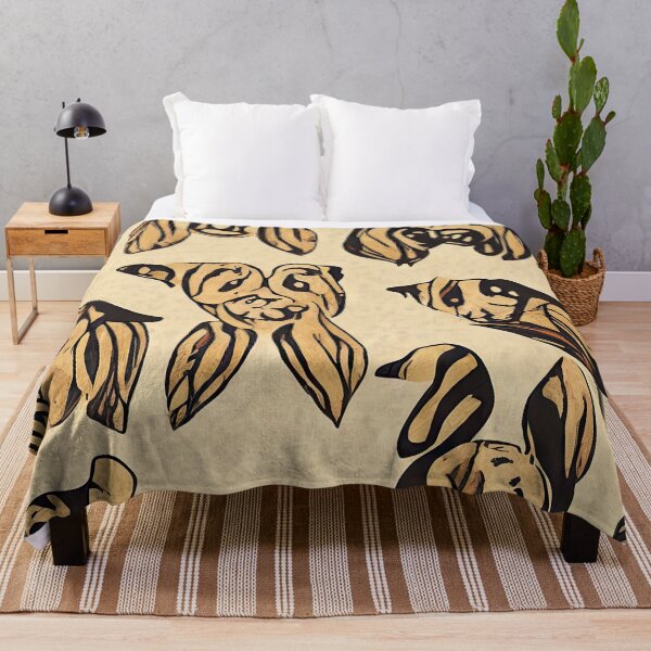 Artikelvorschau, Modern Abstract Pattern entworfen und verkauft von FireScreen.