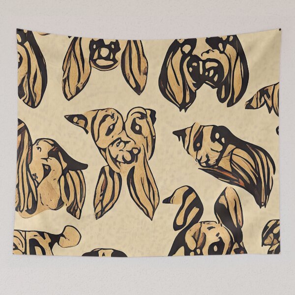 Tapestry