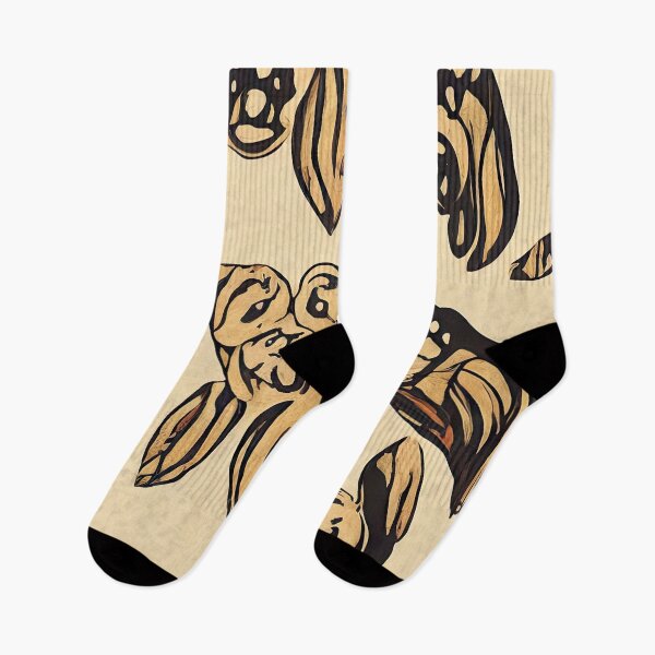 Item preview, Modern Abstract Pattern designed and sold by FireScreen.