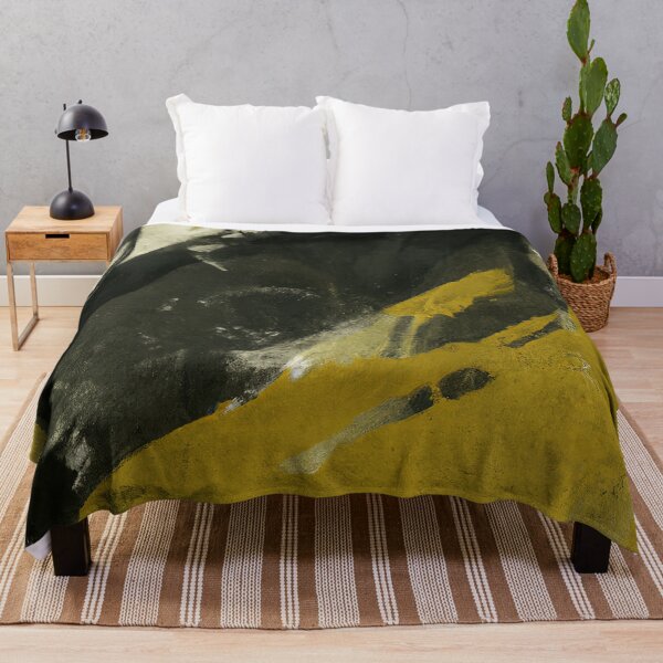 Item preview, Art By Ai, Painting, Abstract Luxurious designed and sold by ArtPrintsAi.