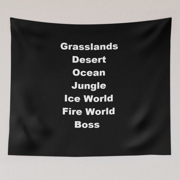 Item preview, The classic ditty designed and sold by EddRising.