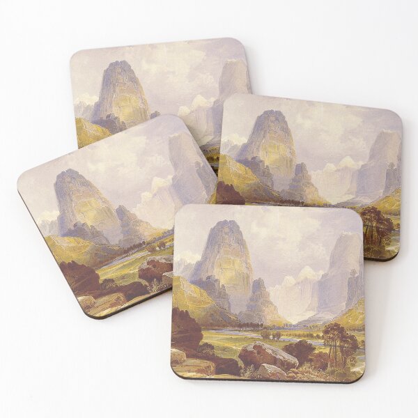 Item preview, Utah Canyons designed and sold by teepossible.