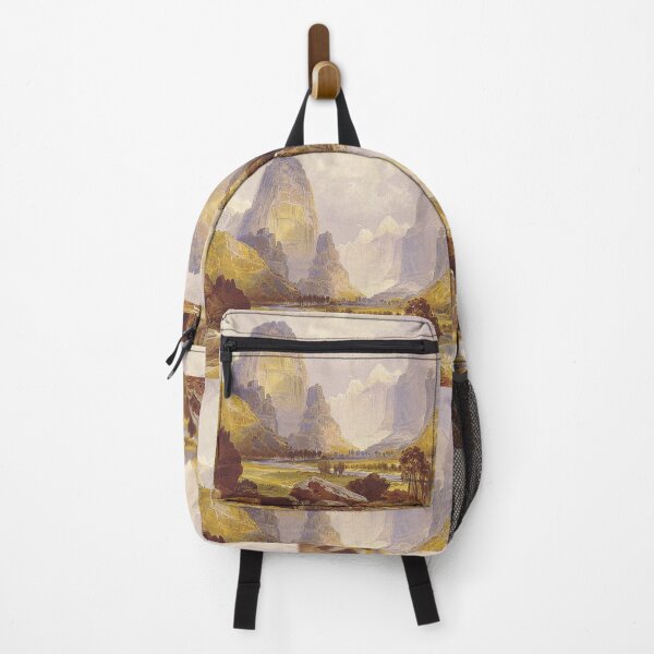Item preview, Utah Canyons designed and sold by teepossible.