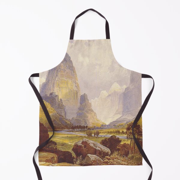 Item preview, Utah Canyons designed and sold by teepossible.