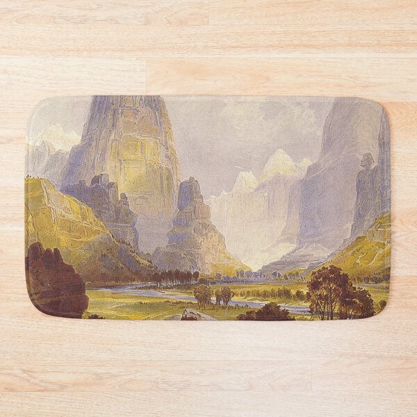 Item preview, Utah Canyons designed and sold by teepossible.