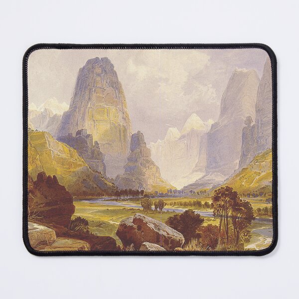 Item preview, Utah Canyons designed and sold by teepossible.