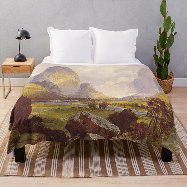 Item preview, Utah Canyons designed and sold by teepossible.