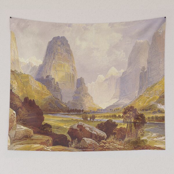 Item preview, Utah Canyons designed and sold by teepossible.