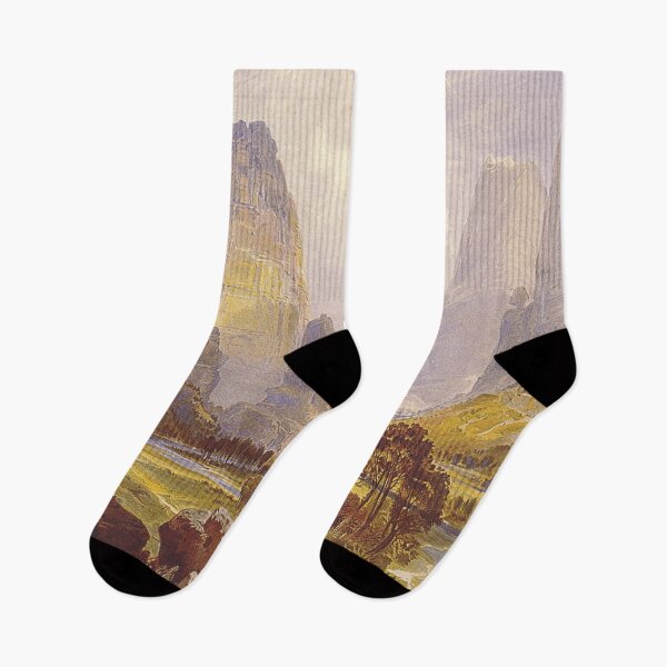 Item preview, Utah Canyons designed and sold by teepossible.
