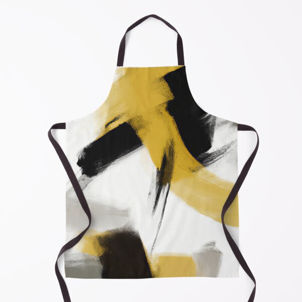Item preview, Art By Ai, Painting, Abstract Affluent designed and sold by ArtPrintsAi.