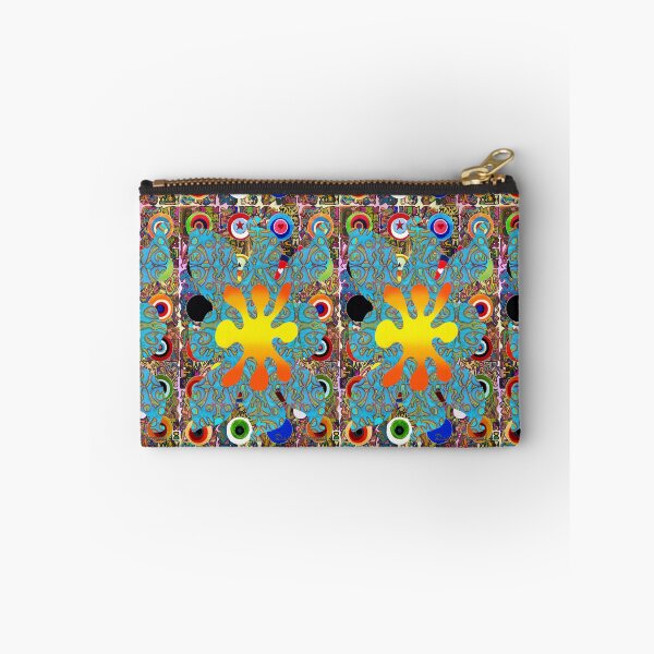 Item preview, Pop abstract designed and sold by Diego Manuel Rodriguez.