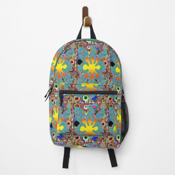 Item preview, Pop abstract designed and sold by Diego Manuel Rodriguez.