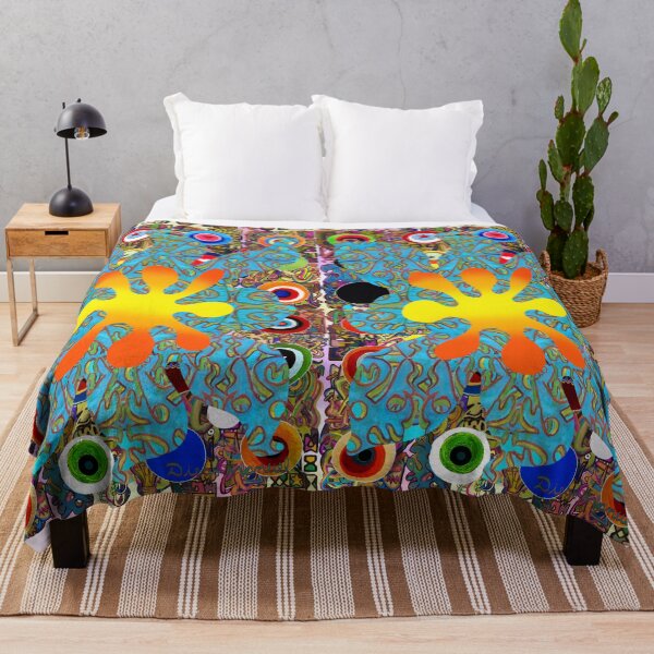 Item preview, Pop abstract designed and sold by Diego Manuel Rodriguez.