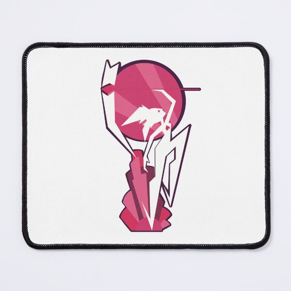 Item preview, Spinel diamond design  designed and sold by s4ftypin-art.