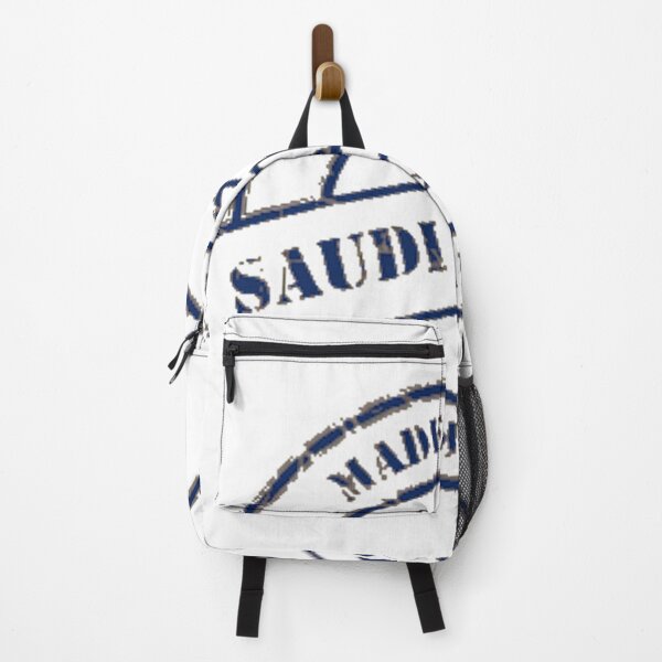 Item preview, Made in Saudi Arabia designed and sold by Gentle40Winks.