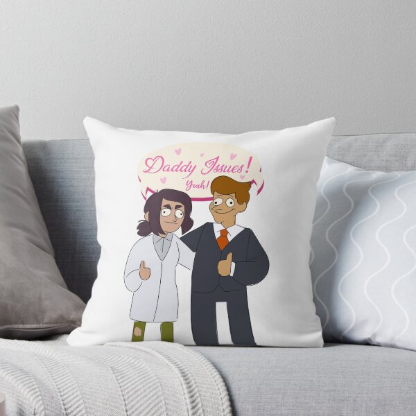 Item preview, yeah! designed and sold by CEOofFrogs.