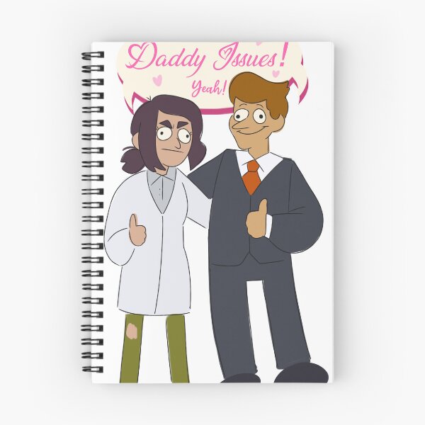 Item preview, ¡sí! designed and sold by CEOofFrogs.
