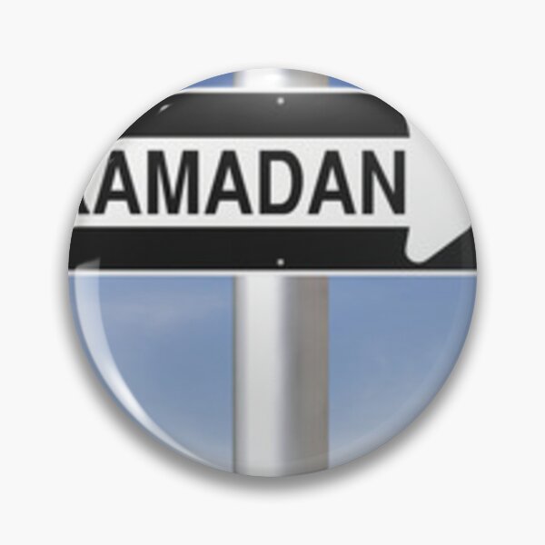 Item preview, Fasting Mode Ramadan On designed and sold by Dbanksdesign.