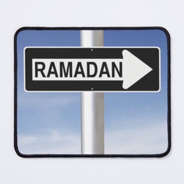 Item preview, Fasting Mode Ramadan On designed and sold by Dbanksdesign.