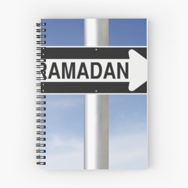 Item preview, Fasting Mode Ramadan On designed and sold by Dbanksdesign.