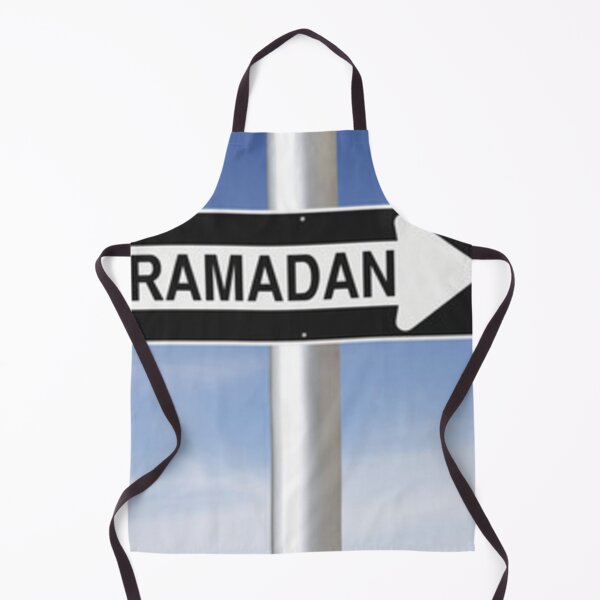 Item preview, Fasting Mode Ramadan On designed and sold by Dbanksdesign.