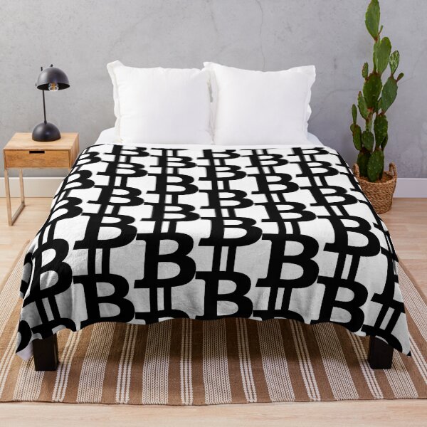 Item preview,   E commerce designed and sold by HOMEDESIGNPRINT.