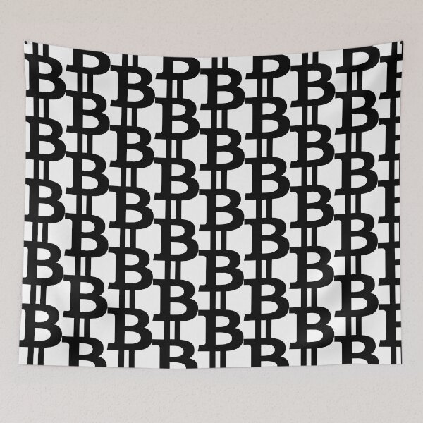 Item preview,   E commerce designed and sold by HOMEDESIGNPRINT.