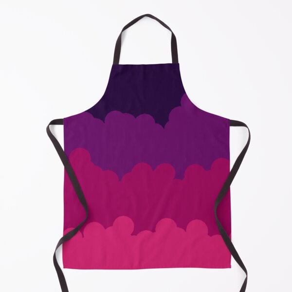 Item preview, Pink and Purple Dreams designed and sold by emikat-art.