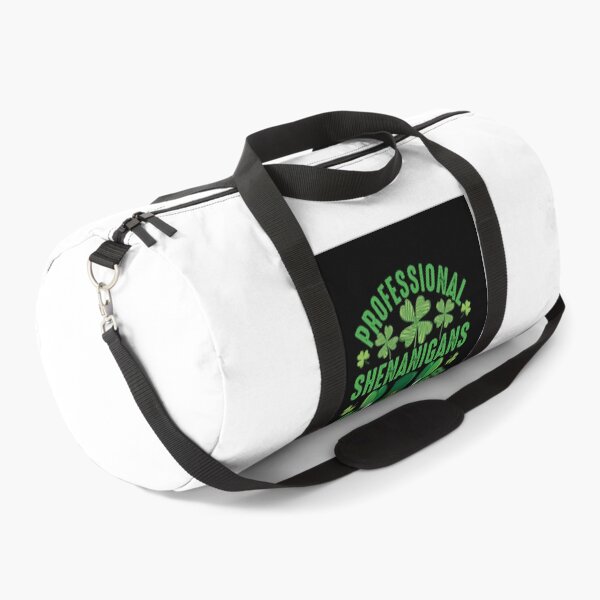 Item preview, Saint patrick's day activities designed and sold by Streetsigns1957.