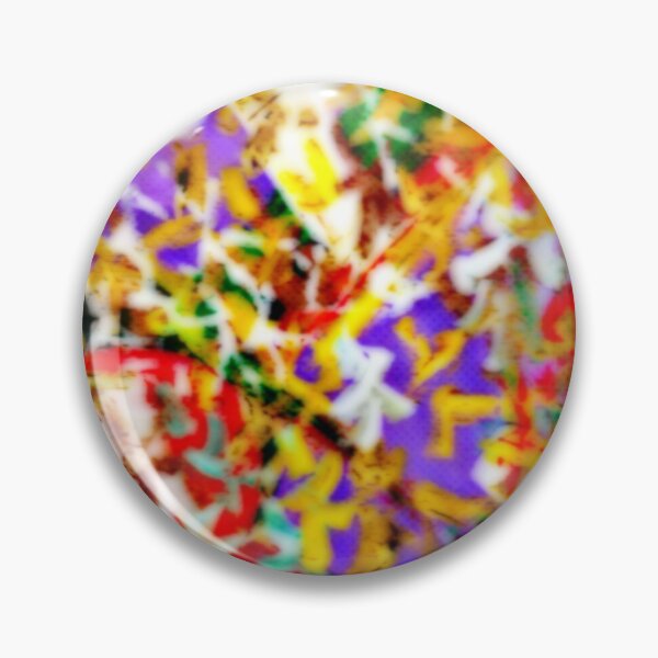 Item preview, oil painting pattern in digital. designed and sold by smiley100.