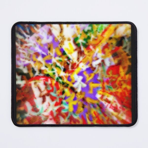 Item preview, oil painting pattern in digital. designed and sold by smiley100.