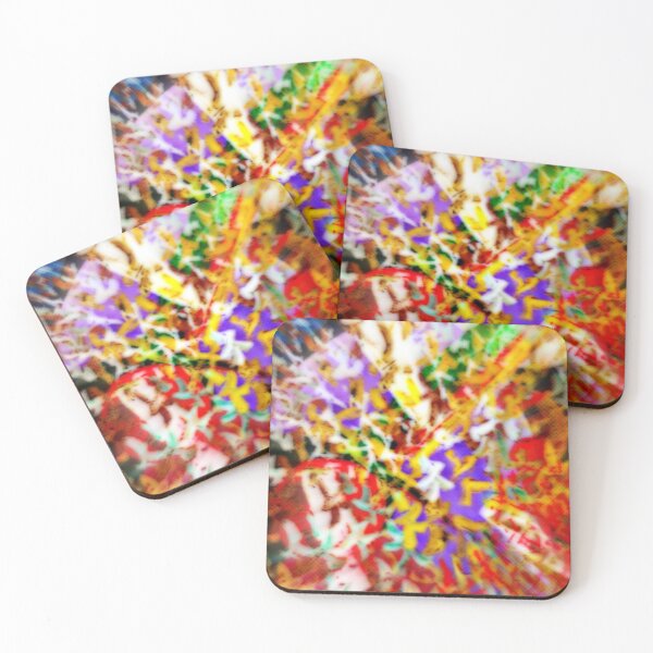 Item preview, oil painting pattern in digital. designed and sold by smiley100.