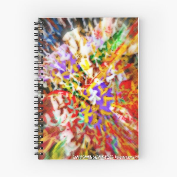 Item preview, oil painting pattern in digital. designed and sold by smiley100.