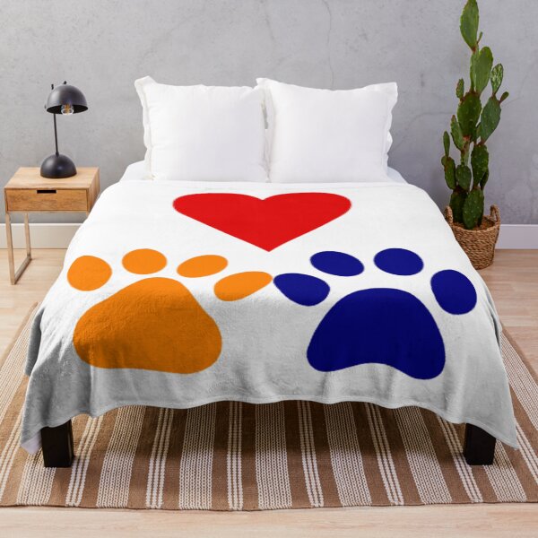 Item preview, Love Animals! designed and sold by dziku842.