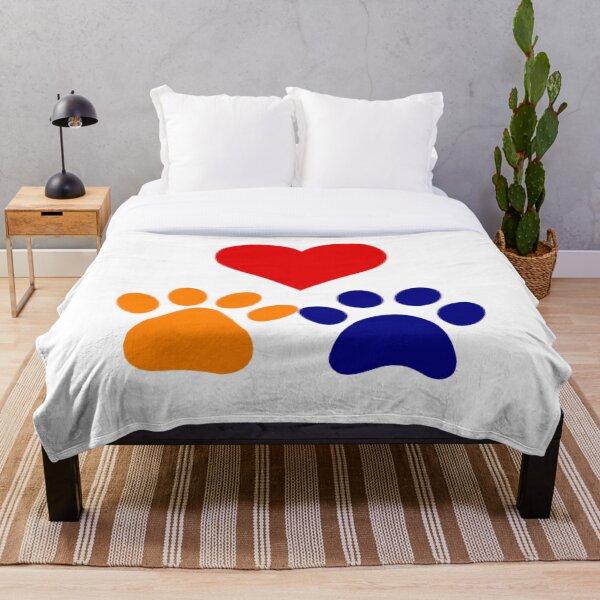 Item preview, Love Animals! designed and sold by dziku842.