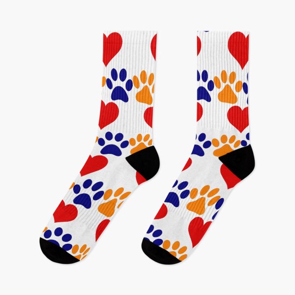 Item preview, Love Animals! designed and sold by dziku842.