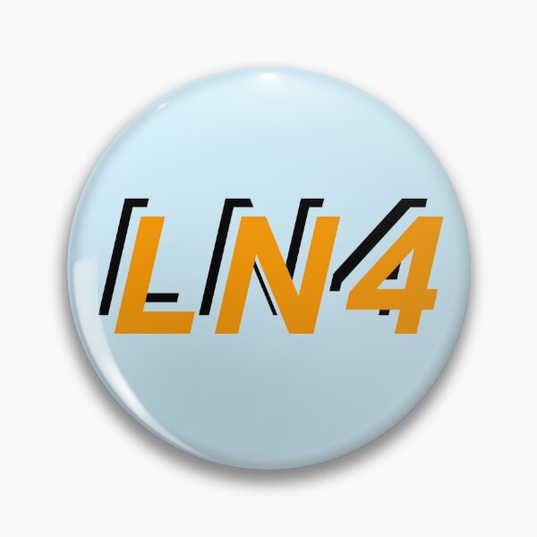 Item preview, LN4 designed and sold by ThePredestined.
