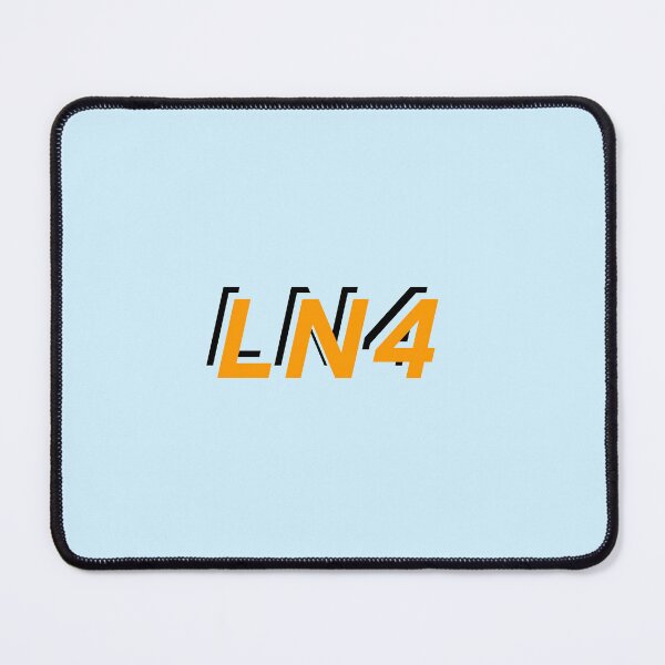 Item preview, LN4 designed and sold by ThePredestined.