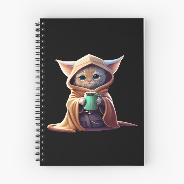 Artikelvorschau, Kawaii Cute Mando Themed Design  entworfen und verkauft von HIGH-SPIRIT.