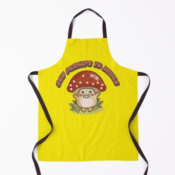 Item preview, Say perhaps to drugs designed and sold by remerasnerdas.