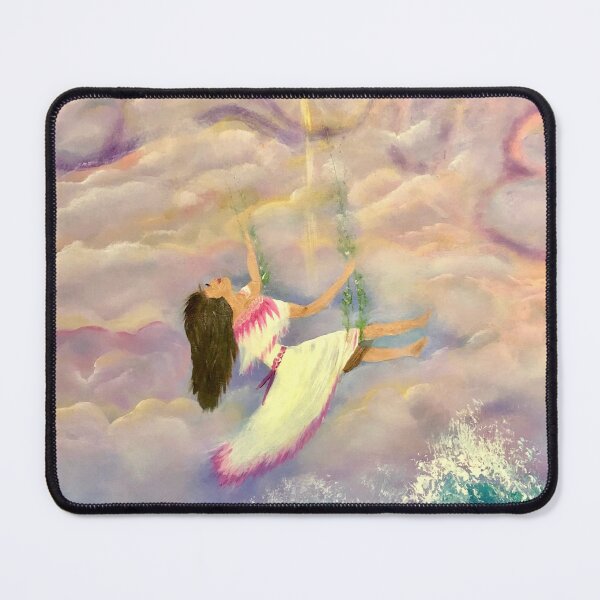 Item preview, Loved designed and sold by Jewell McChesney.