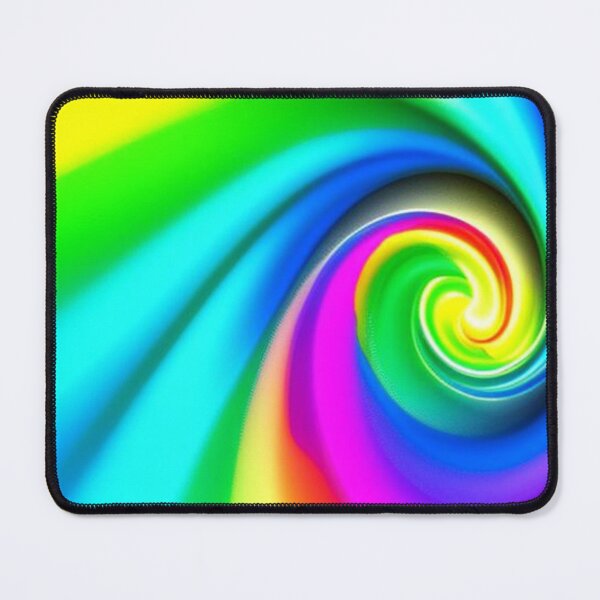 Item preview, Arte | Colores | Pintar designed and sold by PrintMyDesign.