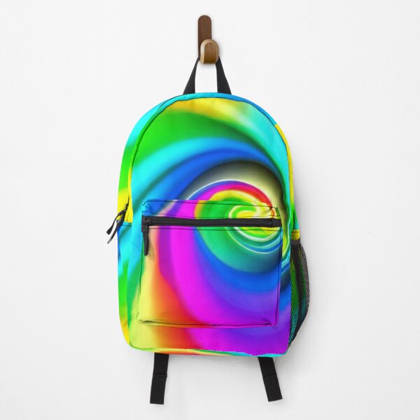 Aperçu de l'œuvre Arts | Couleurs | Peindre créée et vendue par PrintMyDesign.